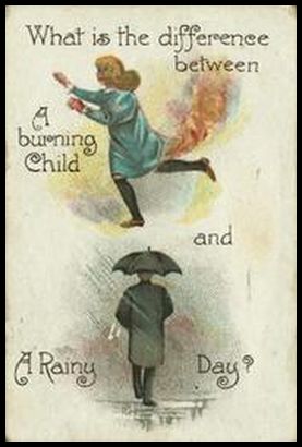 01LBC 6 What is the difference between a burning child and a rainy day.jpg